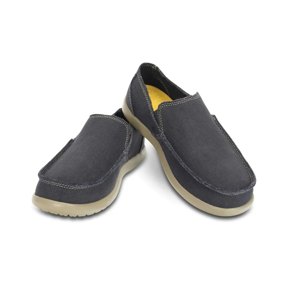 Sapatênis Santa Cruz