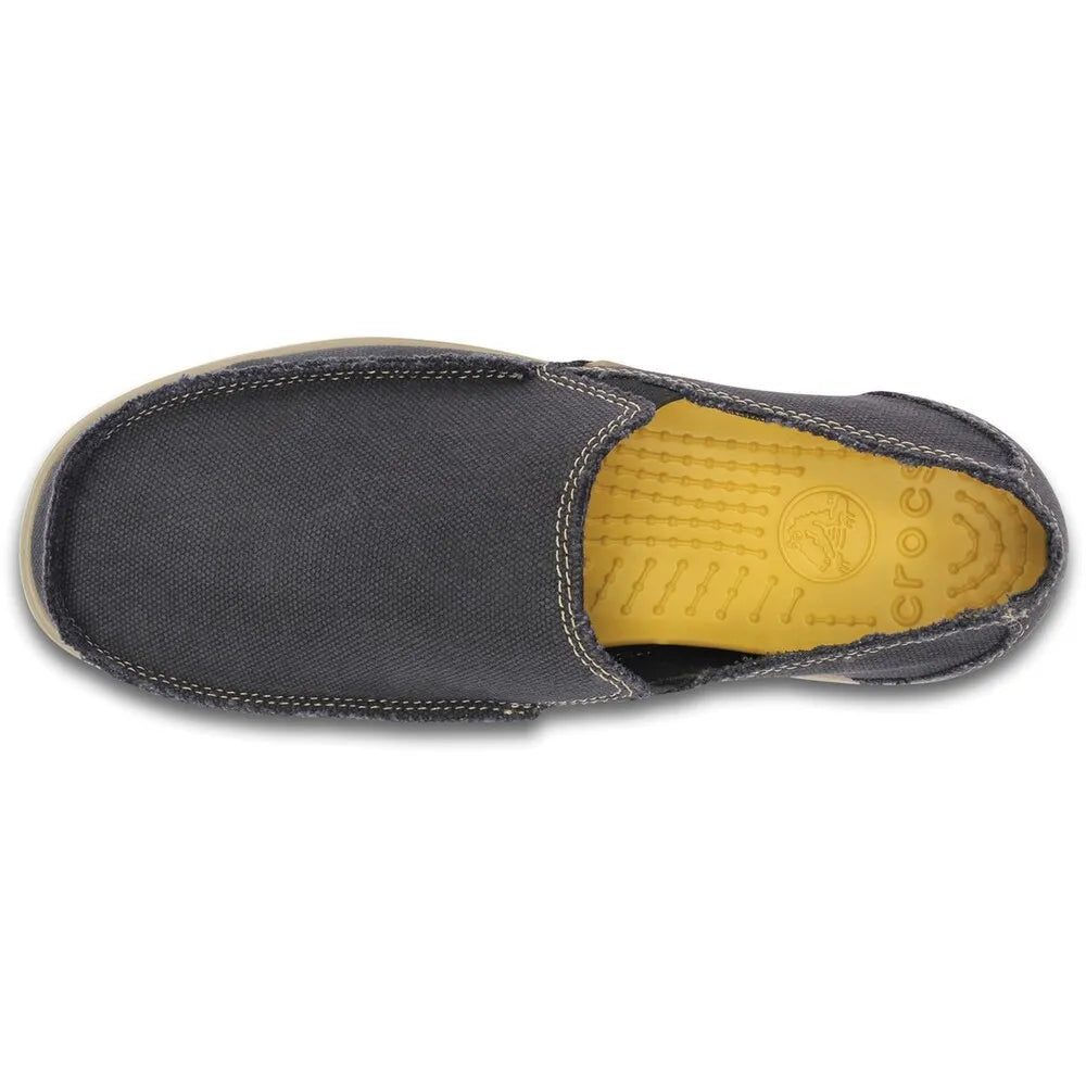 Sapatênis Santa Cruz