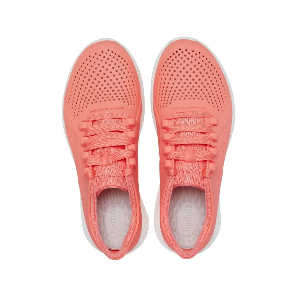 Tênis LiteRide Pacer