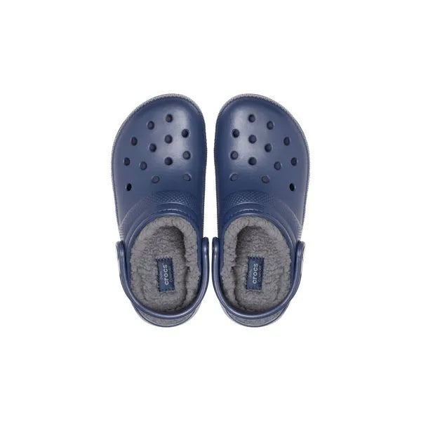 Sandália Classic Lined Clog
