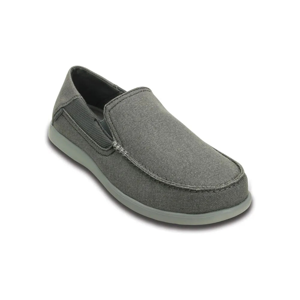 Sapatênis Santa Cruz 2 Luxe