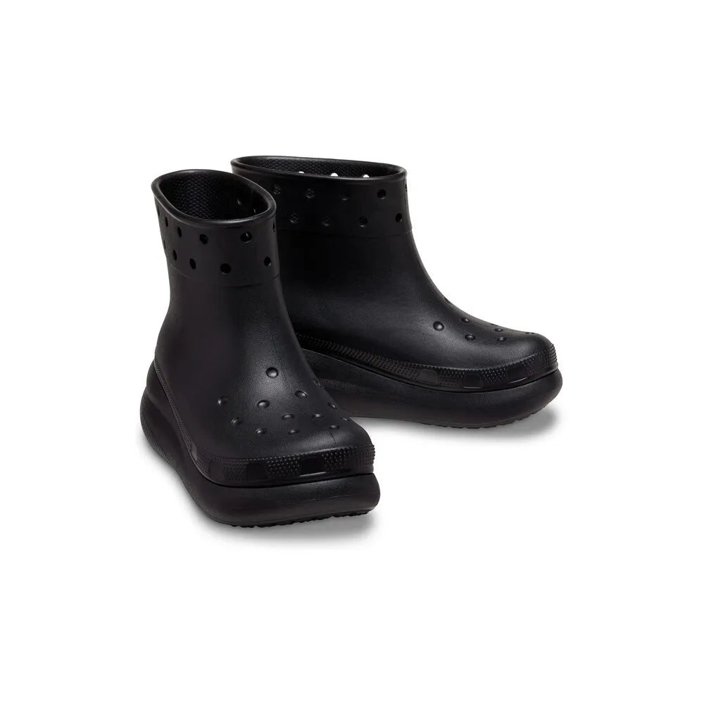 Bota Classic Crush Boot