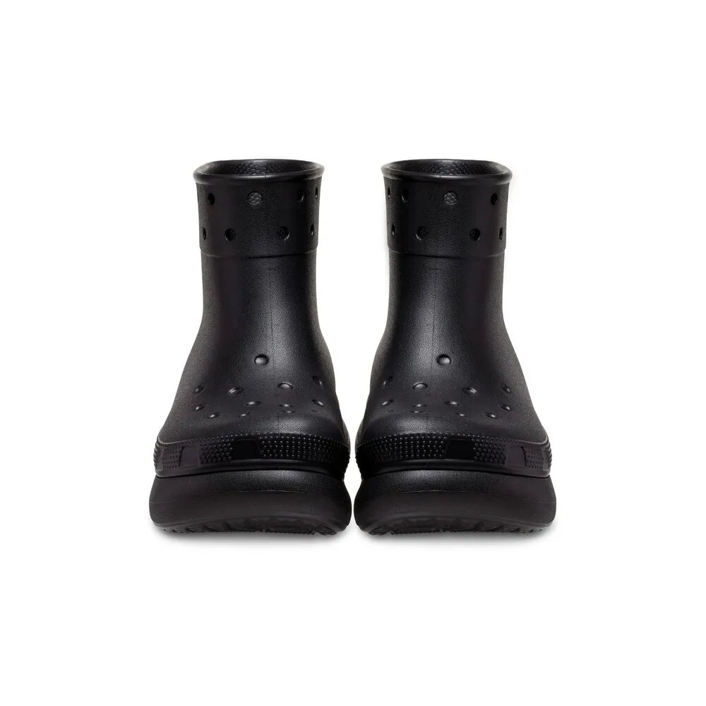 Bota Classic Crush Boot