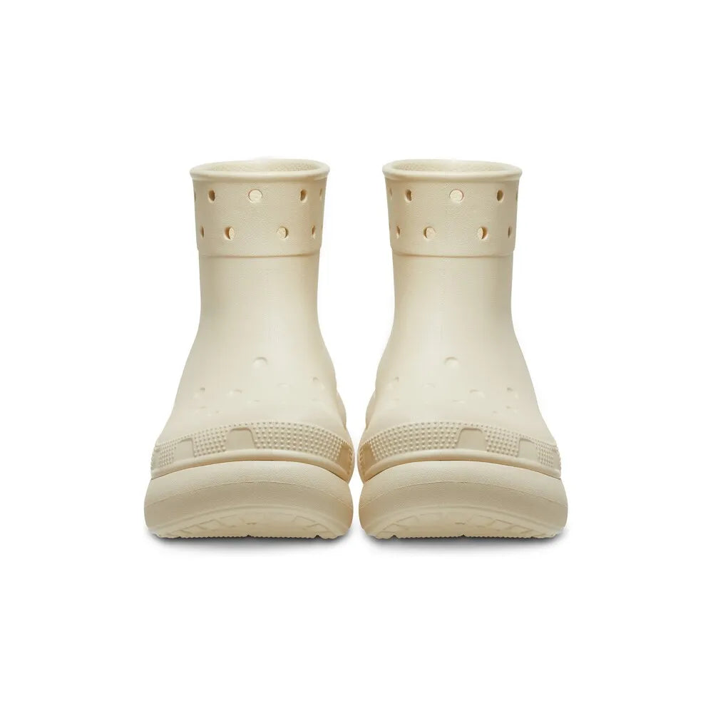 Bota Classic Crush Boot