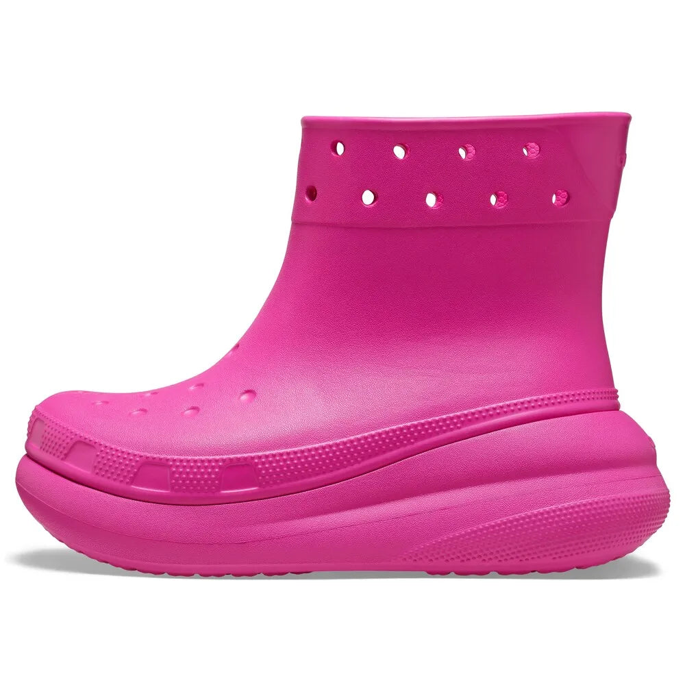 Bota Classic Crush Boot