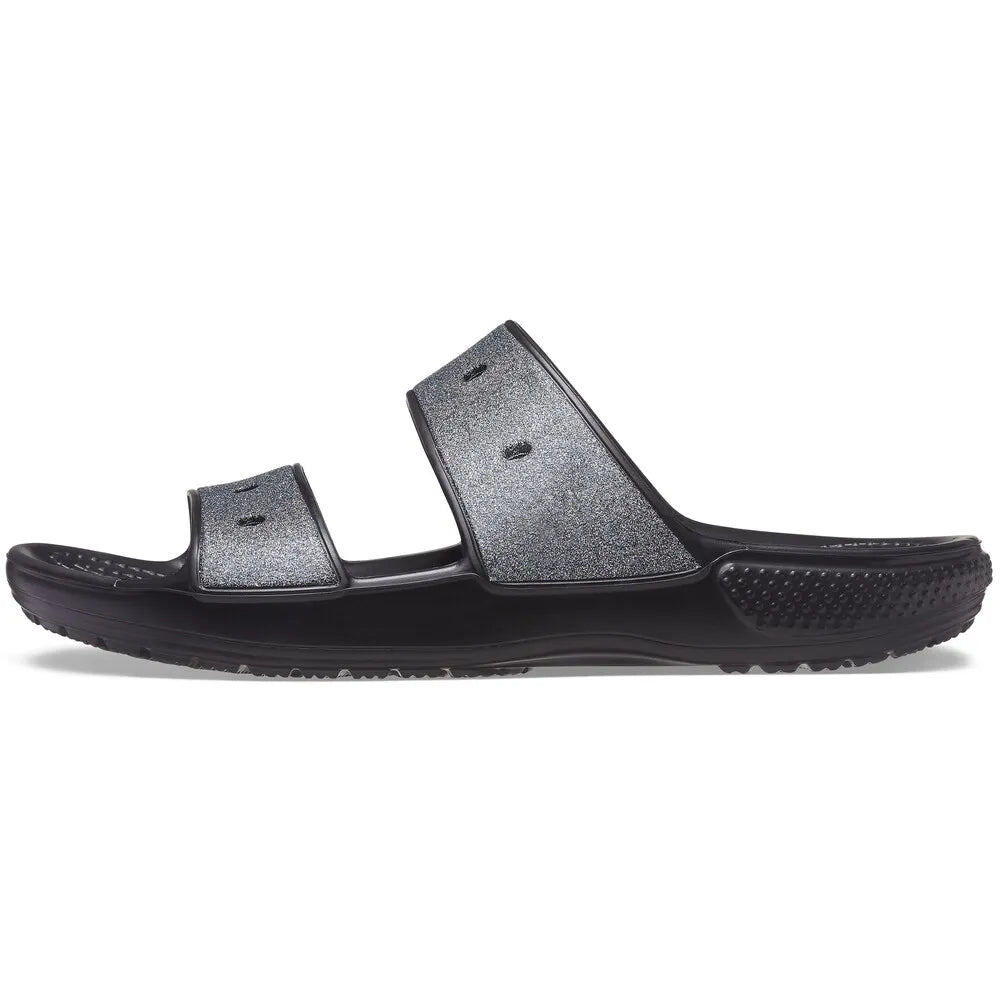 Sandália Classic II Sandal