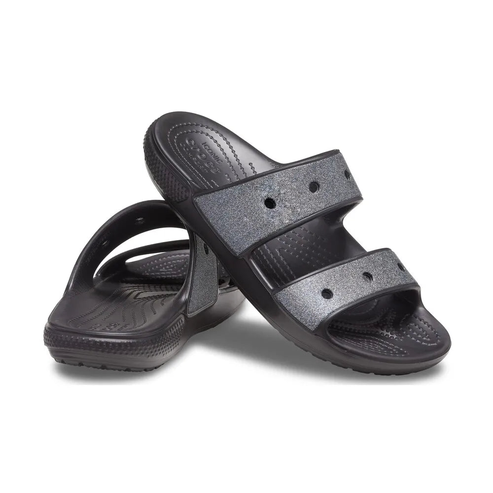 Sandália Classic II Sandal