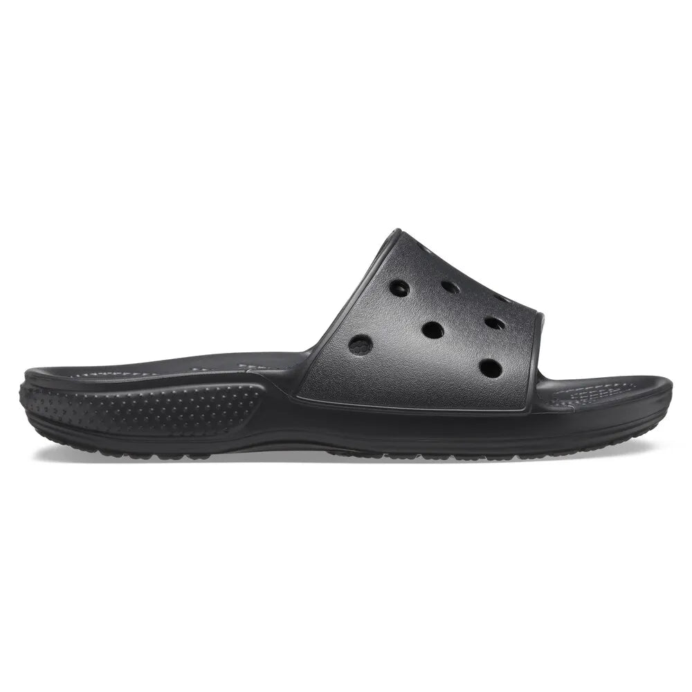 Chinelo Classic Slide
