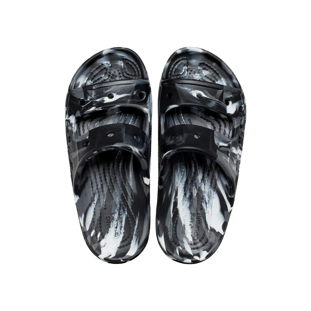 Sandália Baya Marbled Sandal