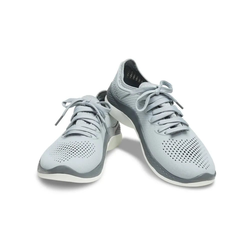 Tênis LiteRide 360 Pacer