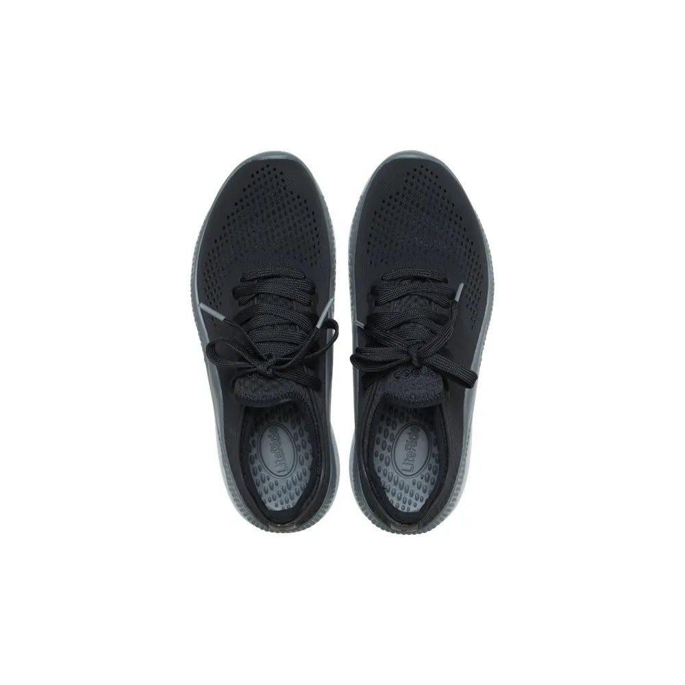 Tênis LiteRide 360 Pacer