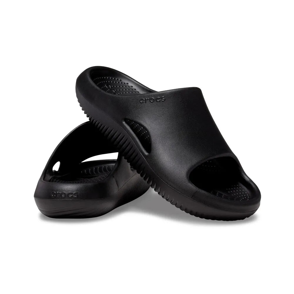 Chinelo Mellow Slide