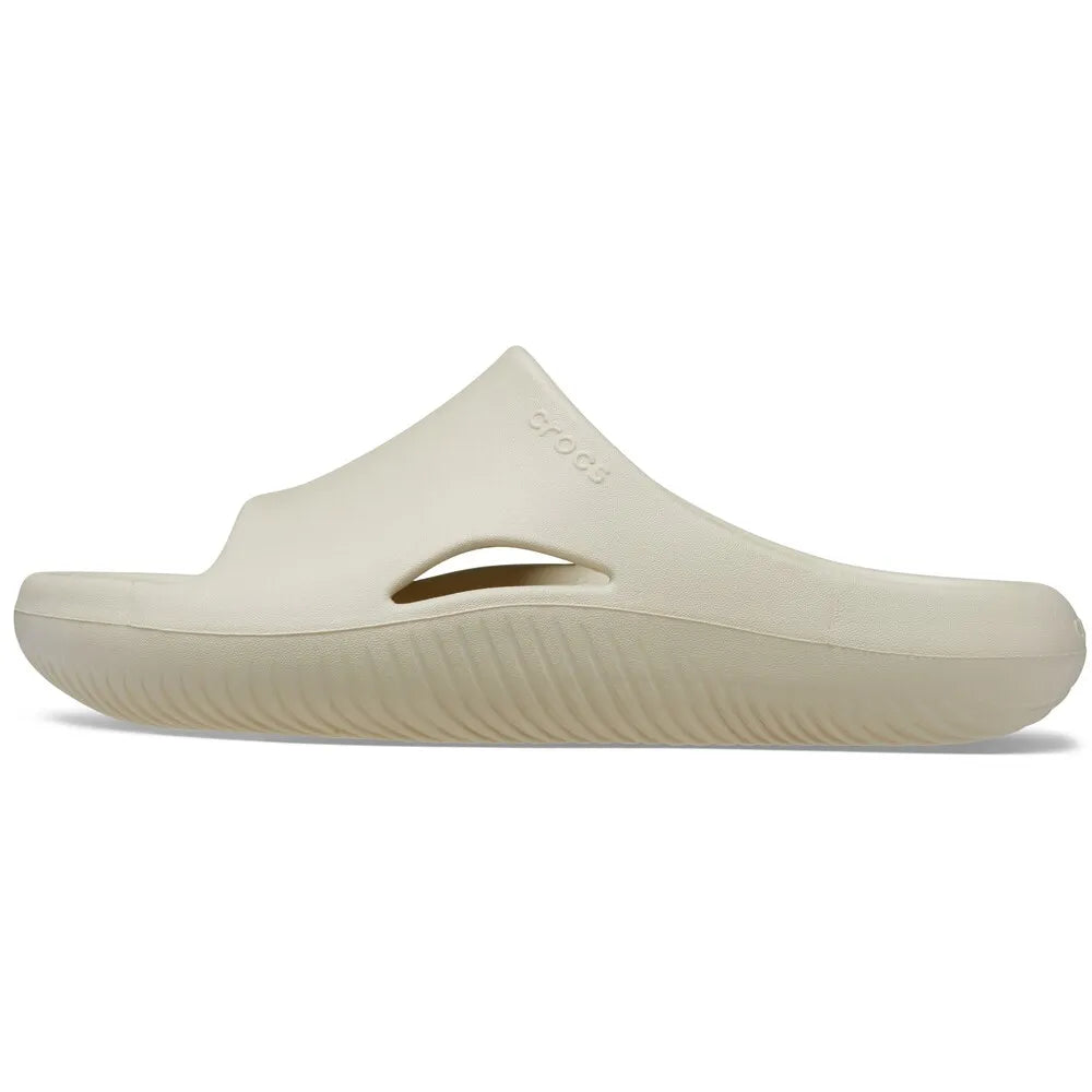 Chinelo Mellow Slide
