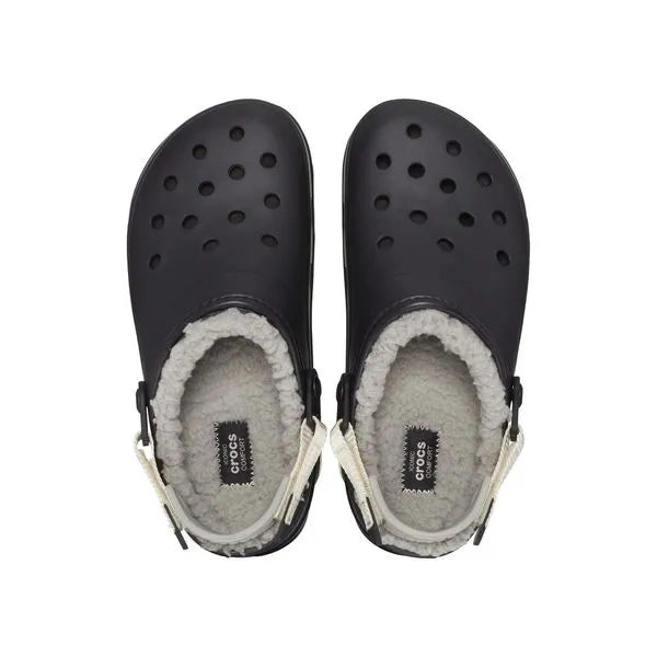 Sandália All-Terrain Lined