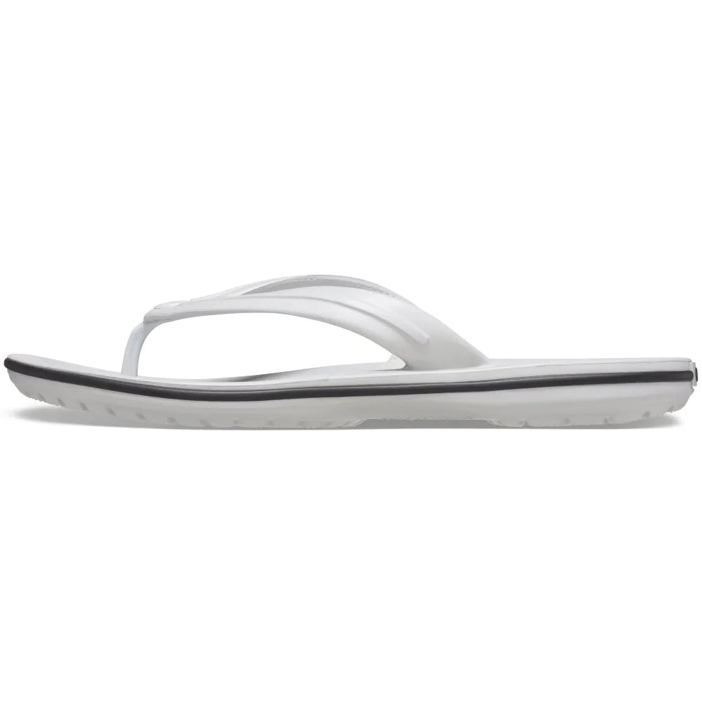 Chinelo Crocband Flip