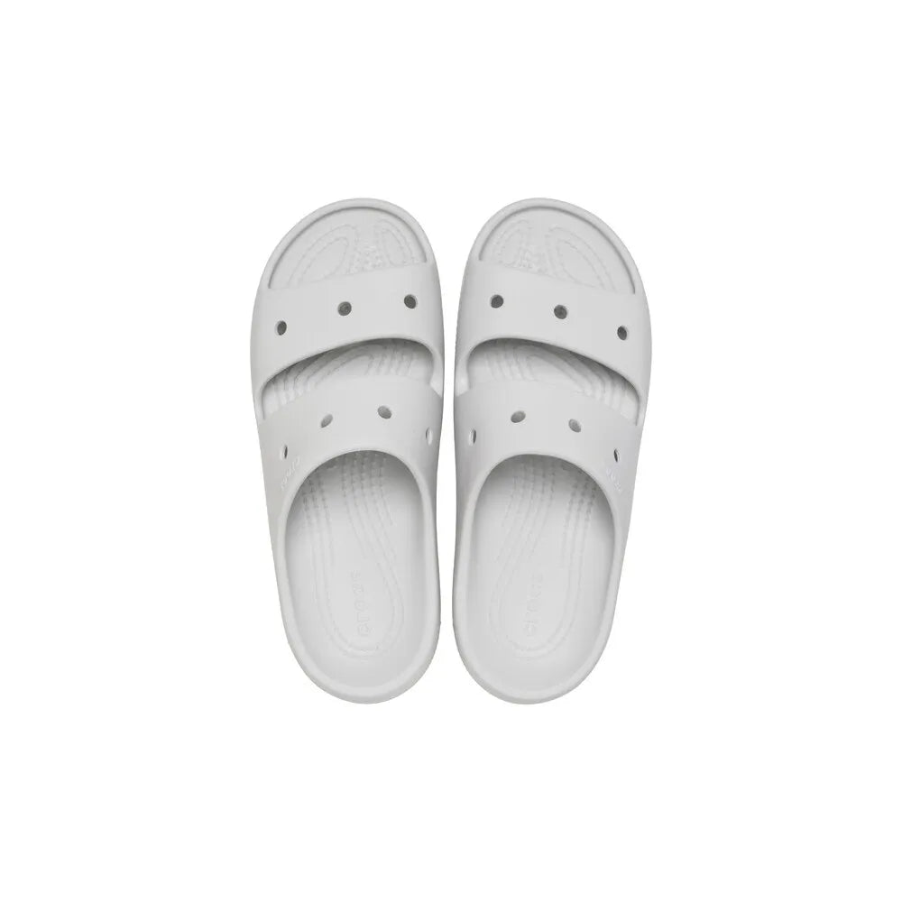 Sandália Classic Sandal V2