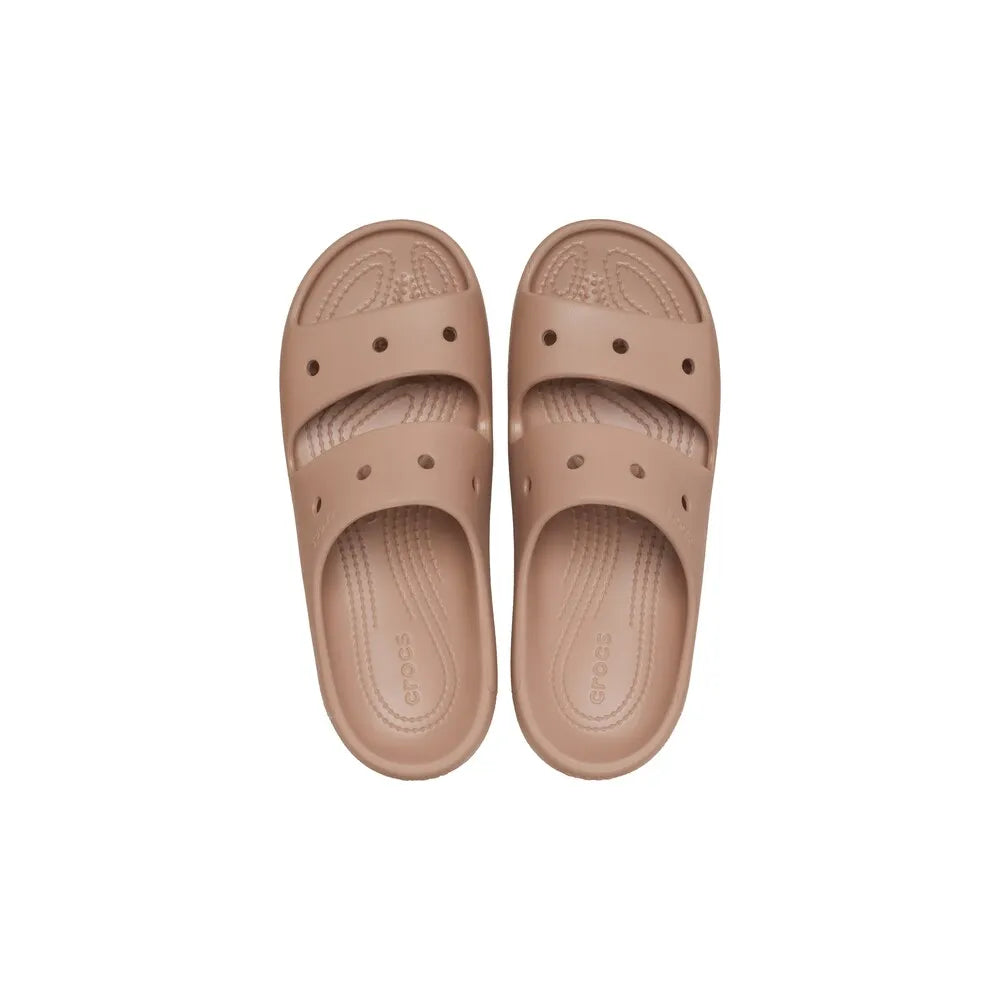 Sandália Classic Sandal V2