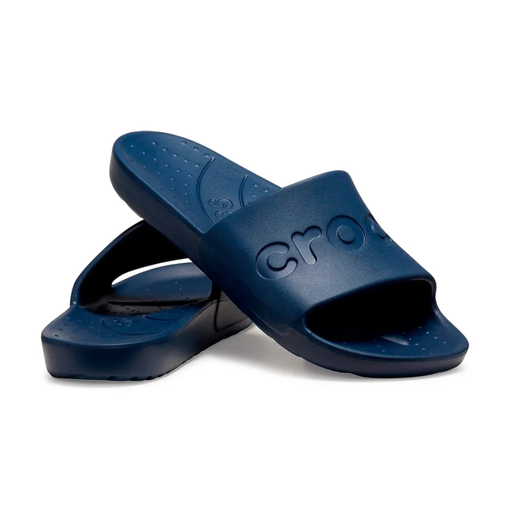 Chinelo Slide