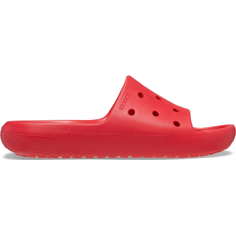 Chinelo Classic Slide V2