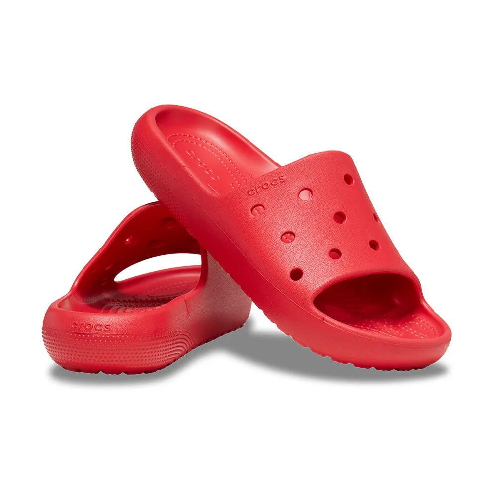 Chinelo Classic Slide V2