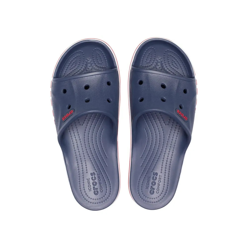 Chinelo Bayaband Slide