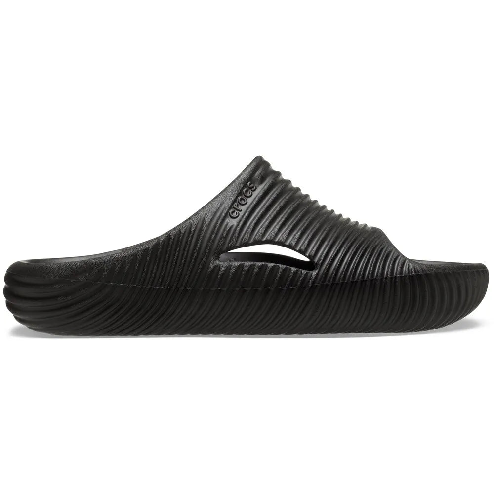 Chinelo Mellow Tide Recovery Slide