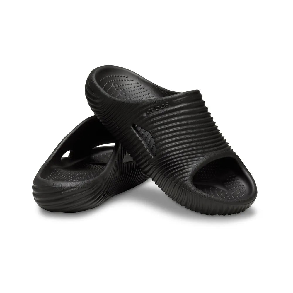 Chinelo Mellow Tide Recovery Slide