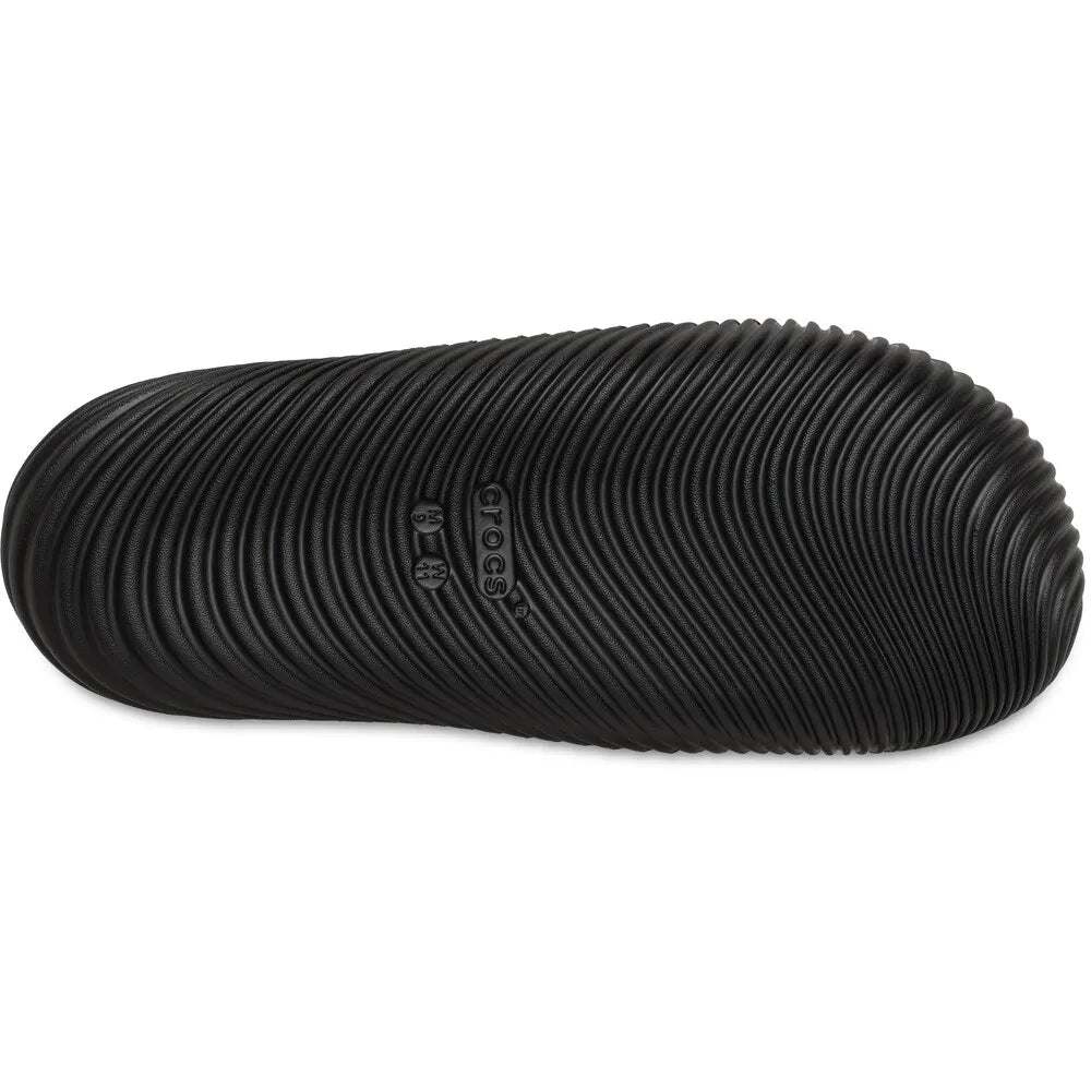 Chinelo Mellow Tide Recovery Slide