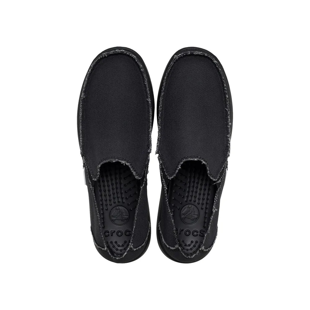 Sapatênis Santa Cruz