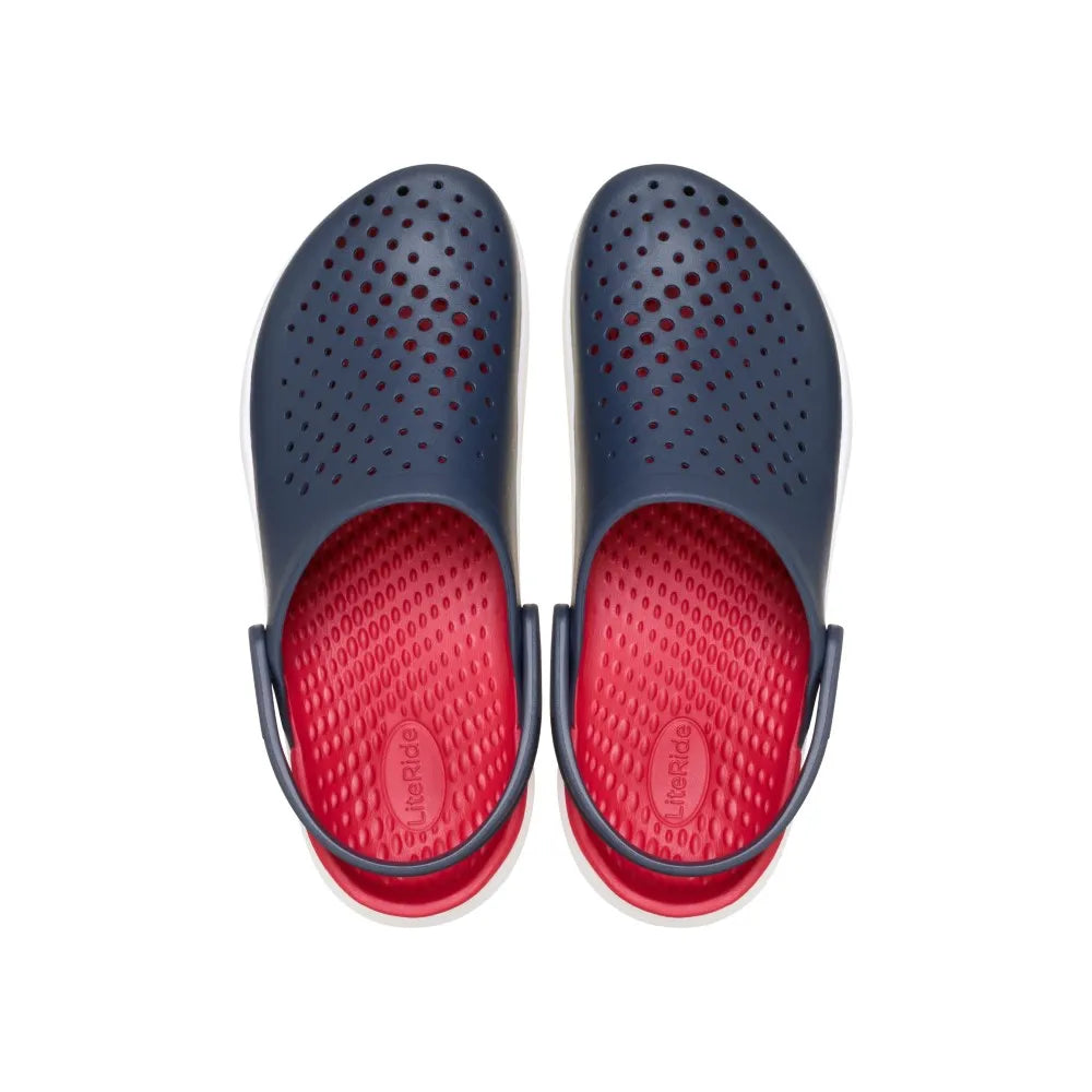 Sandália Inmotion Clog