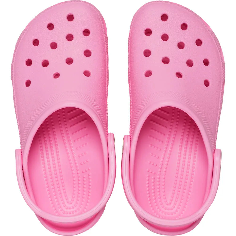 Clog Classic Rosa