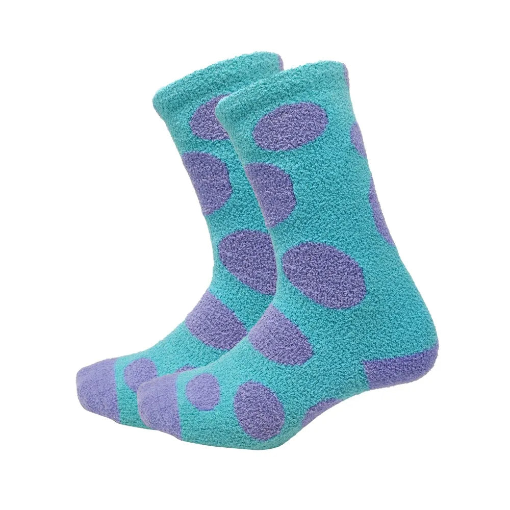 Meia Monstros S.A Sulley