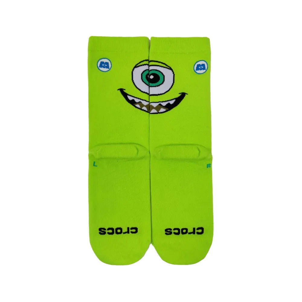 Meia Monstros S.A Mike