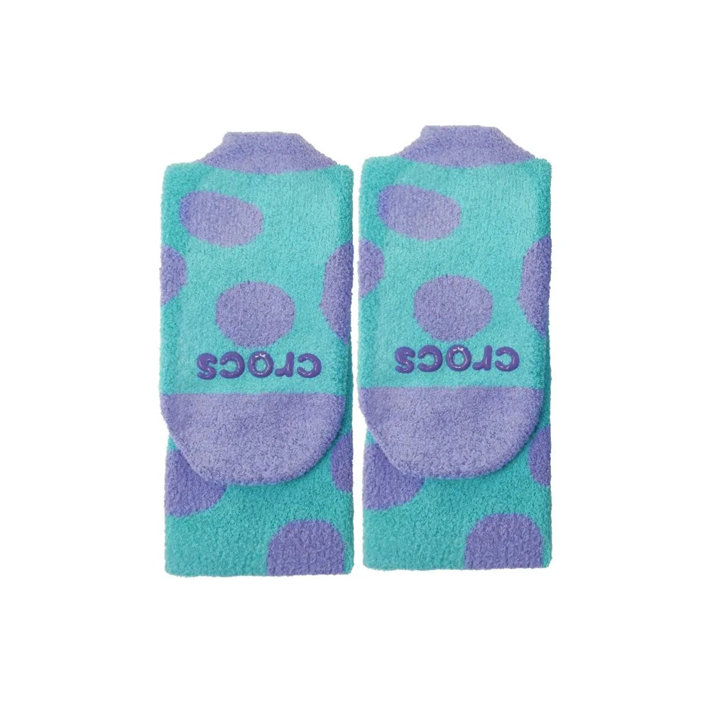 Meia Monstros S.A Sulley