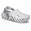 Sandal AeroPulse Marbled Clog