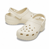 LiftStep Clog