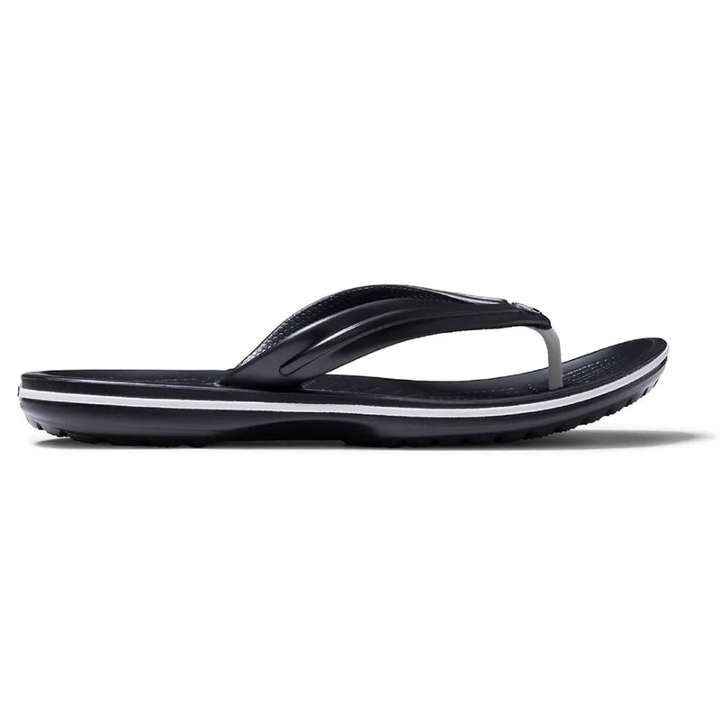 FlipBand Flip