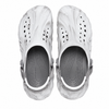 Sandal AeroPulse Marbled Clog