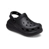 Crush Clog