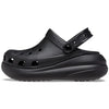Crush Clog