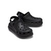 Crush Clog