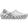 Sandal AeroPulse Clog