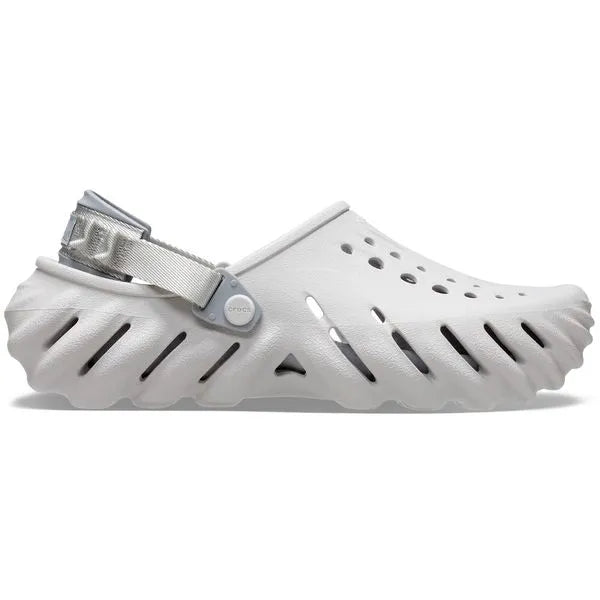 Sandal AeroPulse Clog