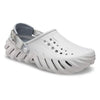 Sandal AeroPulse Clog