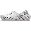 Sandal AeroPulse Clog