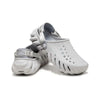 Sandal AeroPulse Clog