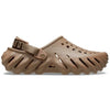 Sandal AeroPulse Clog