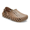 Sandal AeroPulse Clog
