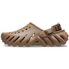 Sandal AeroPulse Clog