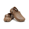 Sandal AeroPulse Clog